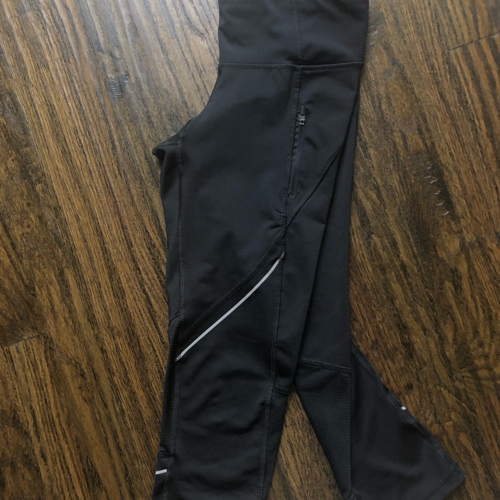 Champion Legging - Picture 2 of 2